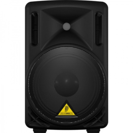 Behringer Eurolive B210D по цене 23&nbsp;550 ₽