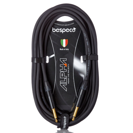 Bespeco AH300 (прямой/прямой) по цене 4&nbsp;760 ₽