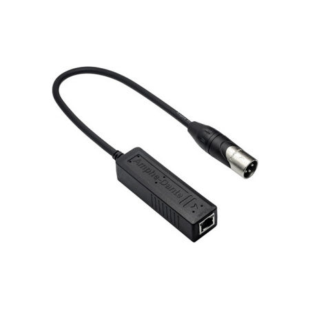 Amphenol RJD11120050 по цене 28&nbsp;880 ₽