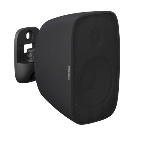 Fonestar Sonora-6TN по цене 20&nbsp;800 ₽
