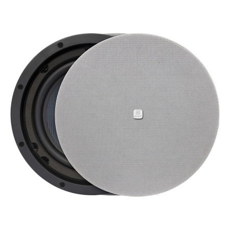 APart CM1008D White по цене 6&nbsp;970 ₽
