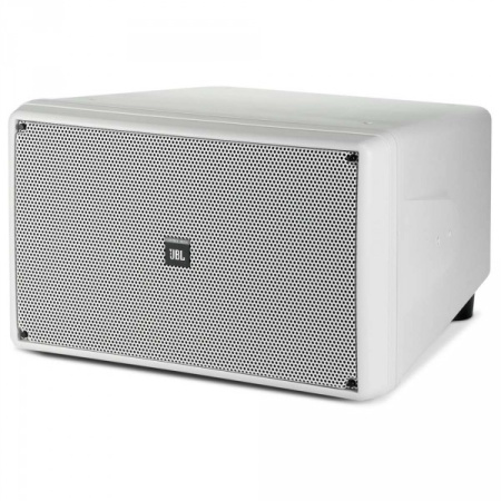 JBL Control SB210 WH по цене 798&nbsp;800 ₽