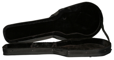 Gator GL-LPS по цене 7&nbsp;990 ₽