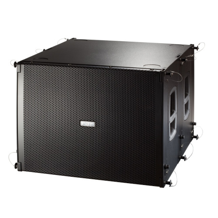FBT MUSE 118FS по цене 393&nbsp;730 ₽