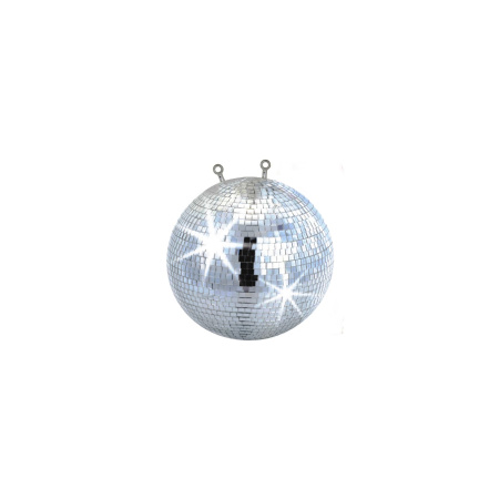 Involight MB12 по цене 2&nbsp;390 ₽