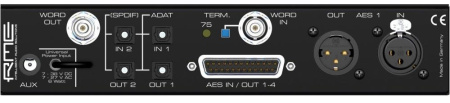 RME ADI-4 DD по цене 78&nbsp;460 ₽