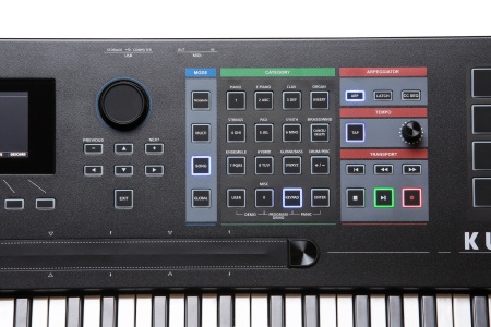 Kurzweil K2700 по цене 367&nbsp;990 ₽