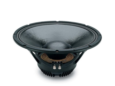 Eighteen Sound 15ND930/8 по цене 37&nbsp;990 ₽