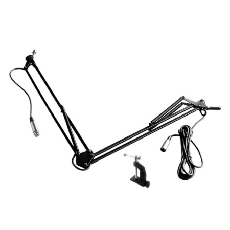 ISK SKSD015 по цене 2&nbsp;580 ₽