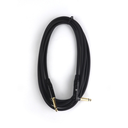 AuraSonics J63J63R-3 по цене 1&nbsp;010 ₽