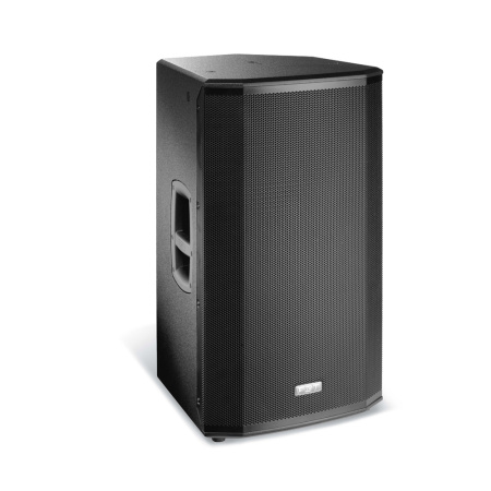 FBT VENTIS 115A по цене 210&nbsp;420 ₽