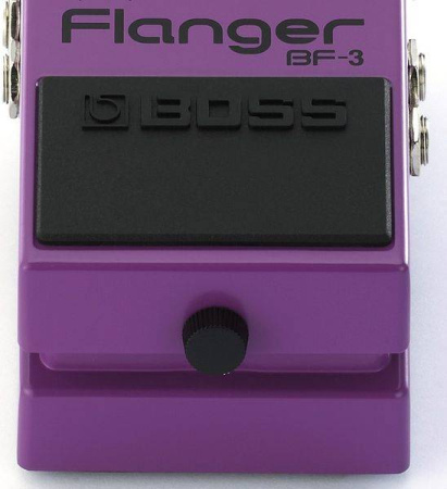 Boss BF-3 по цене 20&nbsp;330 ₽