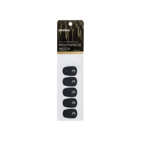 Rico RMP01B по цене 1&nbsp;390.00 ₽