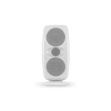 IK Multimedia iLoud MTM MK2 White Single White по цене 57&nbsp;920 ₽