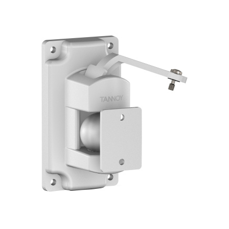 Tannoy Variball Bracket AMS 5-WH по цене 6&nbsp;680 ₽