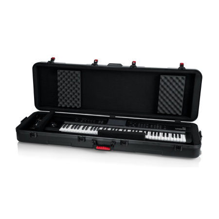 Gator GTSA-KEY88SL по цене 39&nbsp;990 ₽