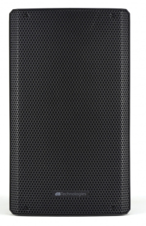 dB Technologies SYA 12 по цене 29&nbsp;990 ₽