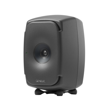 Genelec 8341AP по цене 271&nbsp;890 ₽