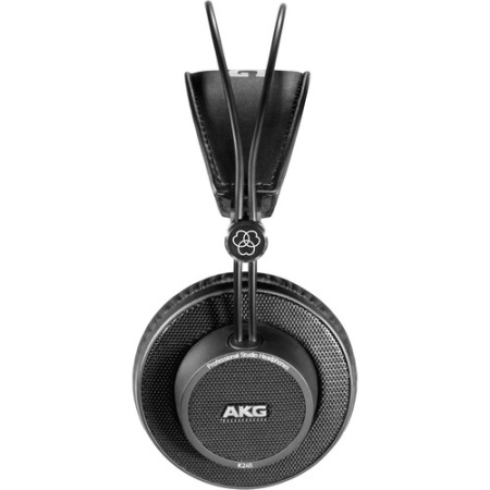 AKG K245 по цене 18&nbsp;500 ₽