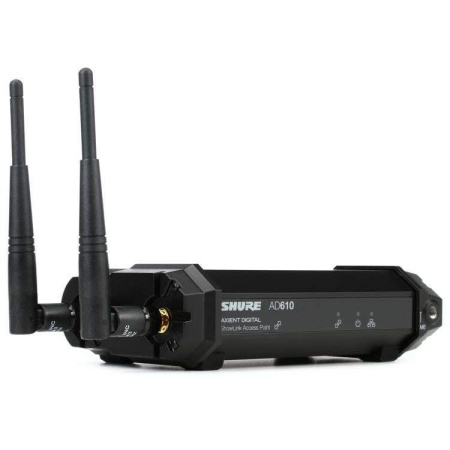 Shure AD610 по цене 99&nbsp;200 ₽