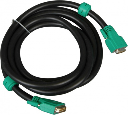 Lynx Studio CBL-AES1605 по цене 7&nbsp;050 ₽