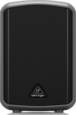 Behringer Europort MPA30BT по цене 16&nbsp;370 ₽