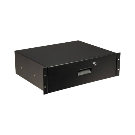 Proel ADRK2SRD по цене 8&nbsp;790 ₽
