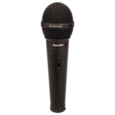 Superlux ECOA1 по цене 1&nbsp;290 ₽