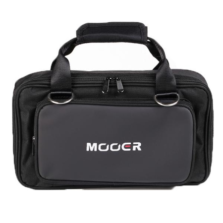Mooer SC-200 по цене 1&nbsp;590 ₽