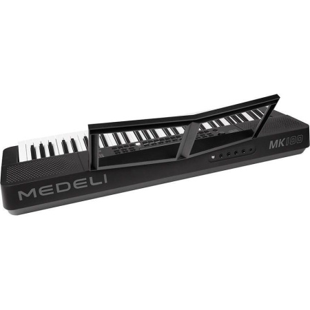 Medeli MK100 по цене 11&nbsp;990 ₽