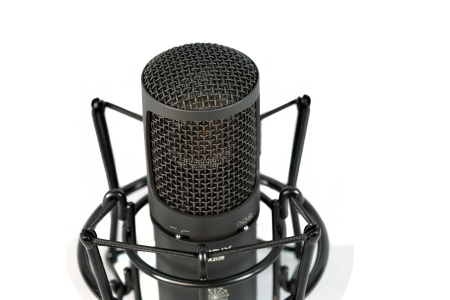 Audix CX212B по цене 53&nbsp;990 ₽