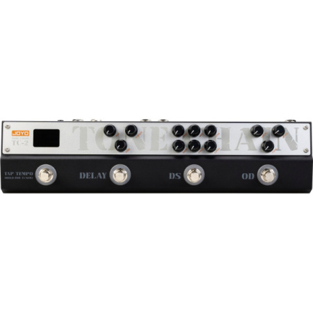 Joyo TC-2 по цене 11&nbsp;590 ₽