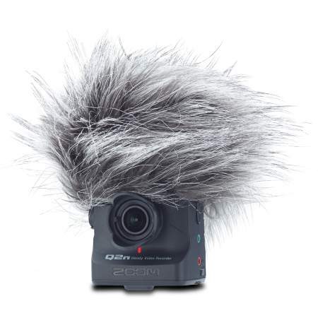Zoom APQ2n по цене 4&nbsp;570 ₽