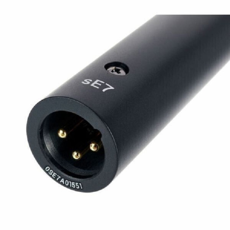 sE Electronics sE7 по цене 9&nbsp;520 ₽