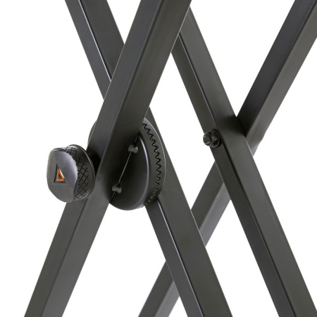 Bespeco SH3022 по цене 7&nbsp;730 ₽