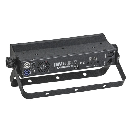 Involight COBBAR415 по цене 16&nbsp;990 ₽
