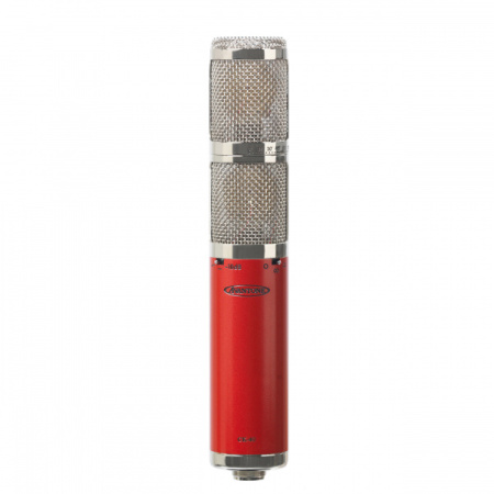Avantone Pro CK-40 по цене 60&nbsp;800 ₽