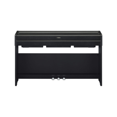 Yamaha YDP-S34B по цене 124&nbsp;990 ₽