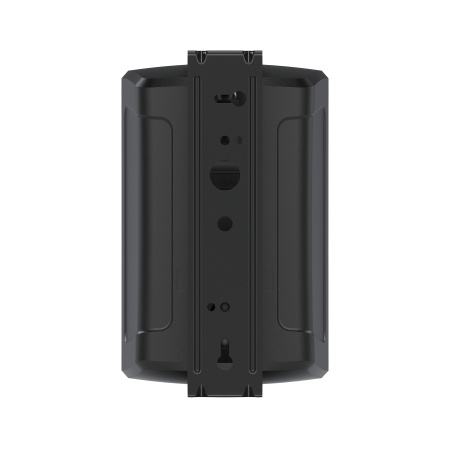 Tannoy AMS 5DC по цене 24&nbsp;650 ₽