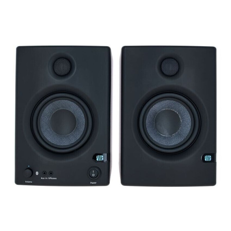 Presonus Eris E5 BT по цене 47&nbsp;120 ₽