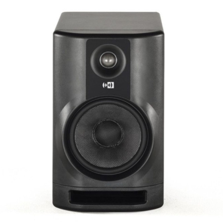Montarbo M6S по цене 29&nbsp;990 ₽