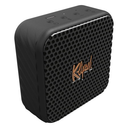 Klipsch Austin по цене 9&nbsp;490 ₽