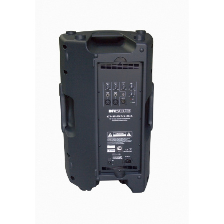 Invotone EVO15WBA по цене 17&nbsp;590 ₽