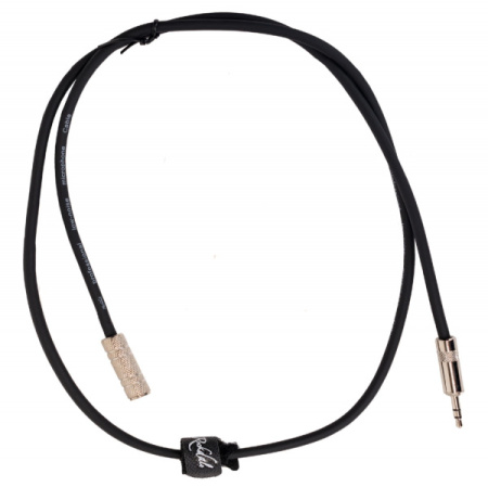 Rockdale JJ001-1M по цене 500 ₽