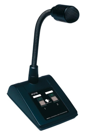 APart MICPAT-2 по цене 10&nbsp;160 ₽