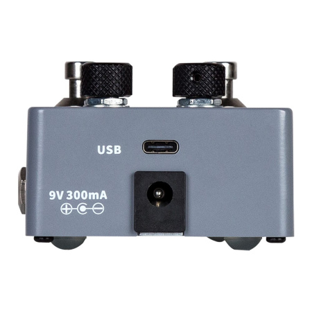 Mooer Cab X2 по цене 12&nbsp;140 ₽
