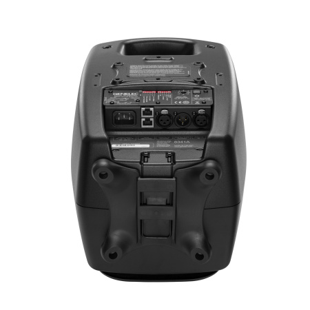 Genelec 8341AM по цене 256&nbsp;220 ₽