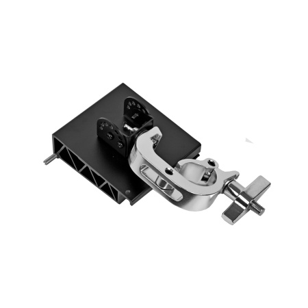 Invotone PJ01445 по цене 7&nbsp;270 ₽