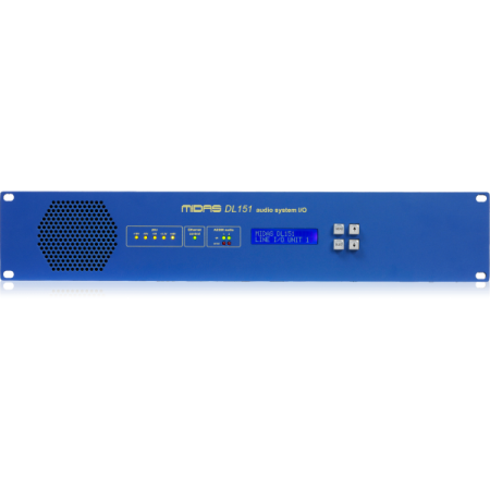 Midas DL151 по цене 198&nbsp;400 ₽