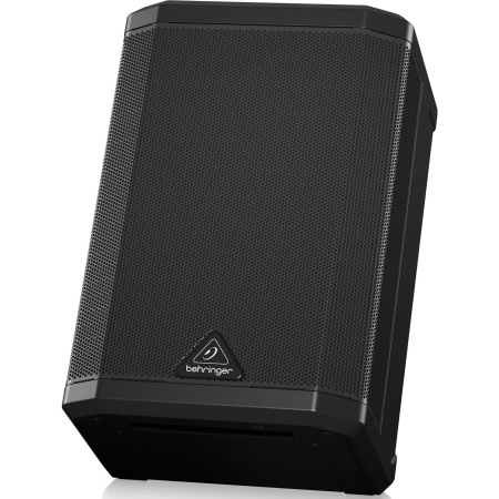 Behringer B1X по цене 59&nbsp;010 ₽